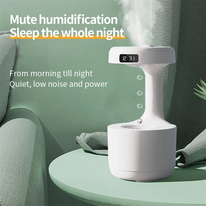 ZenFloat