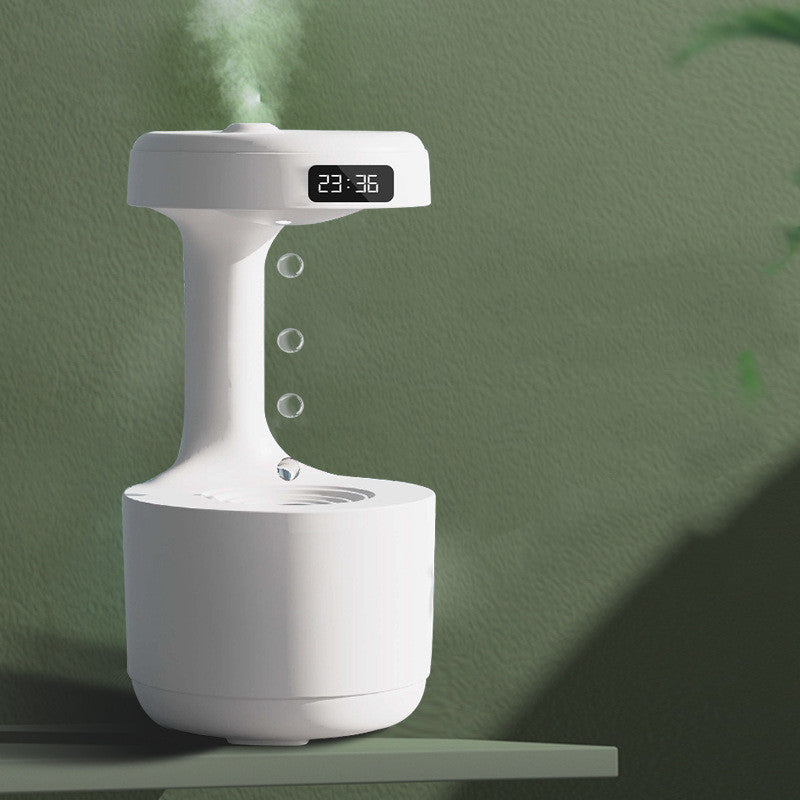 ZenFloat