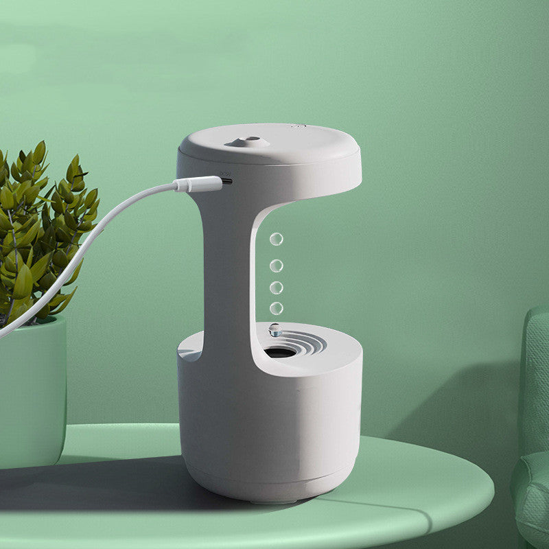 ZenFloat