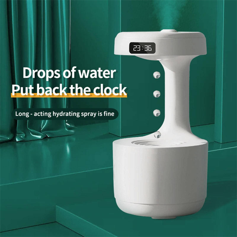 ZenFloat