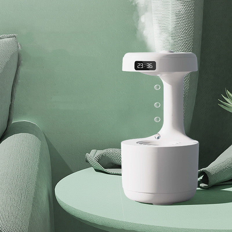 ZenFloat