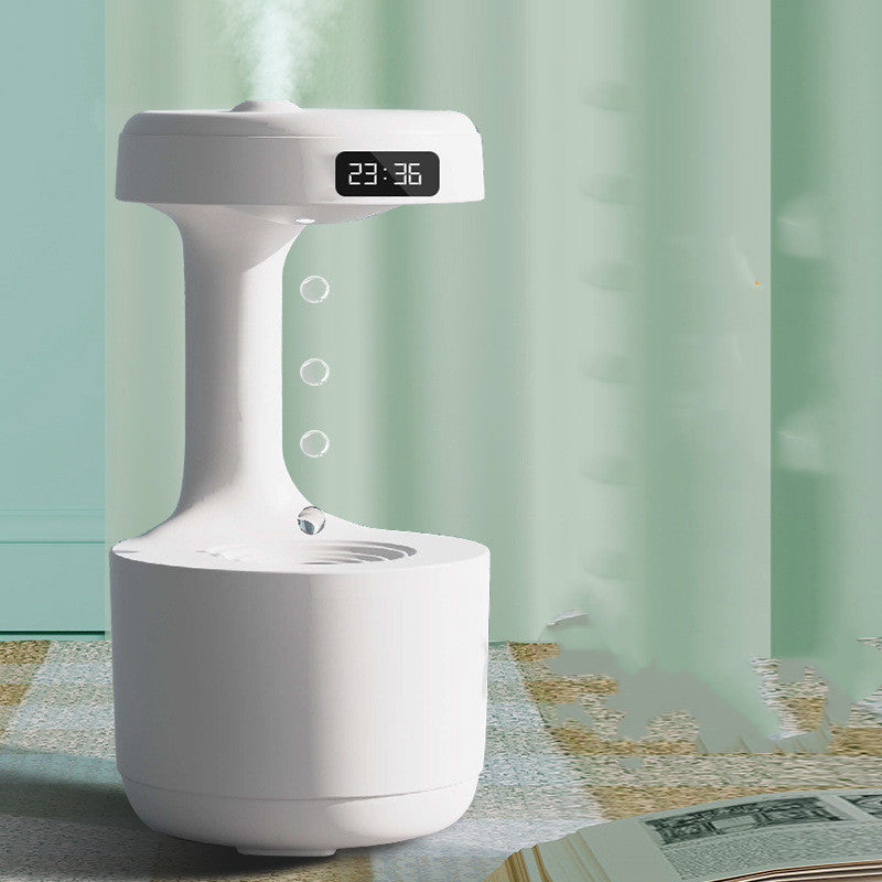 ZenFloat
