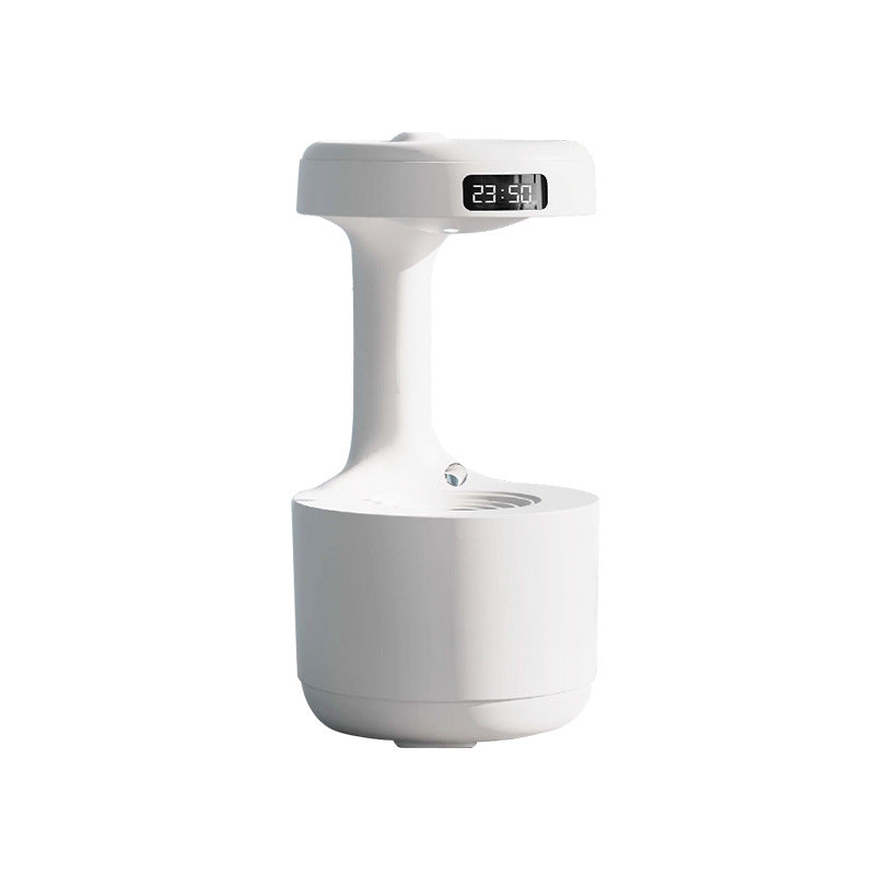 ZenFloat