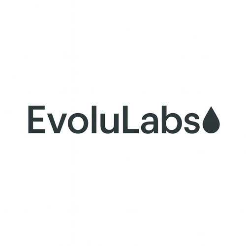 evolulabs