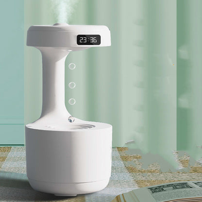 ZenFloat