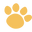 evolulabs.store favicon
